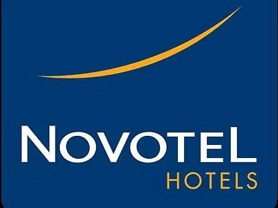 Novotel Shanghai Hongqiao Hotel