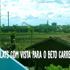 Aymuray E Penha (Santa Catarina)